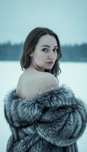 AI-фотосессия