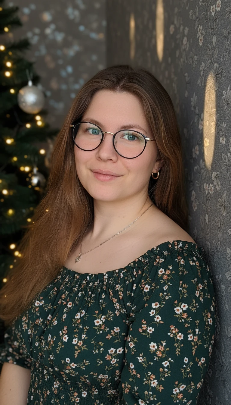 AI-фотосессия