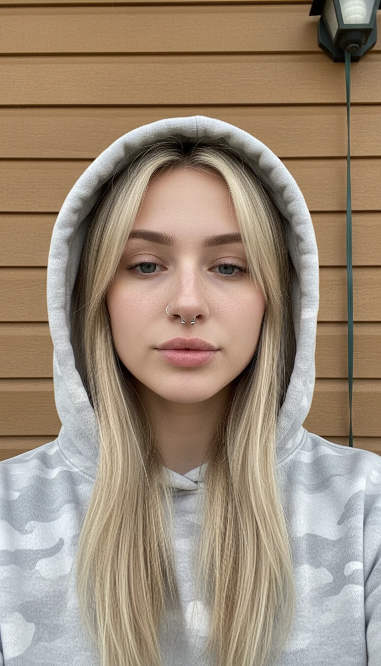 AI-фотосессия