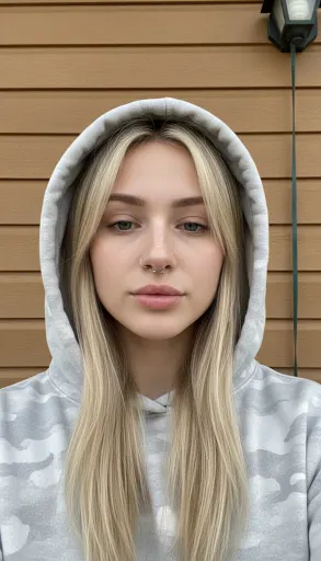 AI-фотосессия
