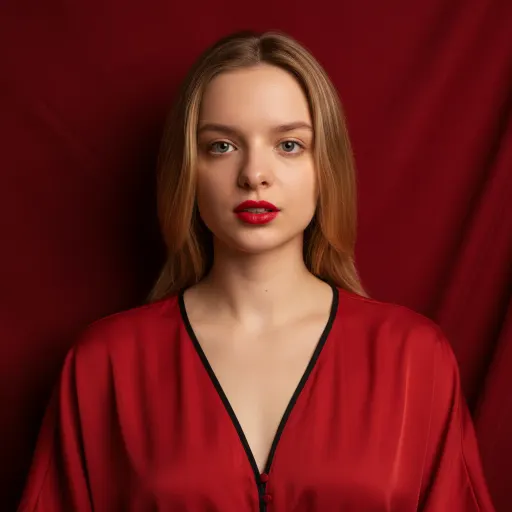 AI-фотосессия