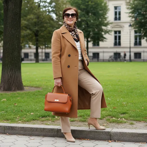 AI-фотосессия
