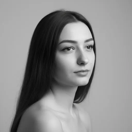 AI-арт