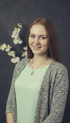 AI-фотосессия