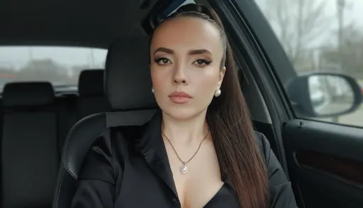 AI-фотосессия