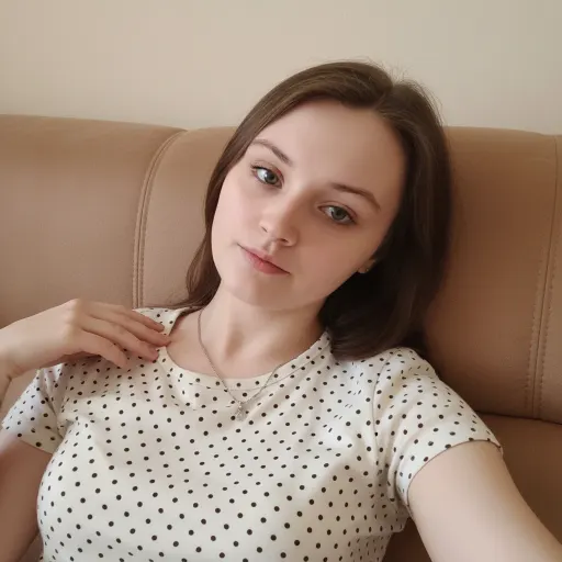 AI-фотосессия