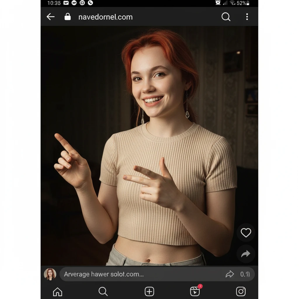 AI-фотосессия