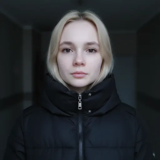 AI-фотосессия