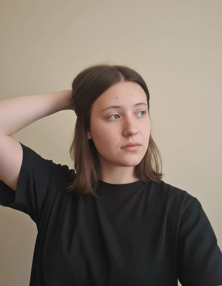 AI-фотосессия