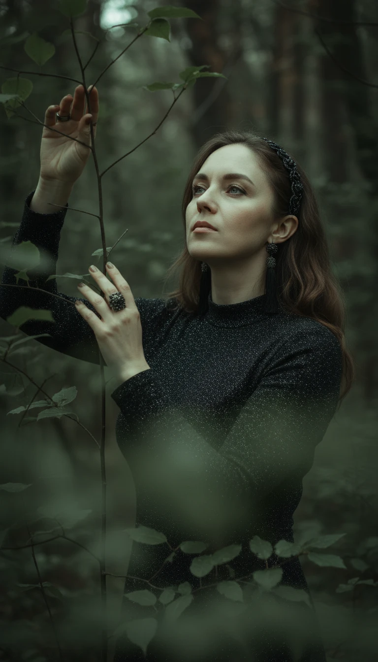 AI-фотосессия