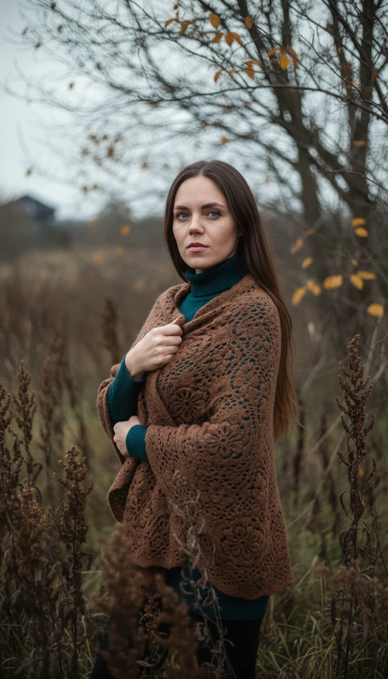 AI-фотосессия