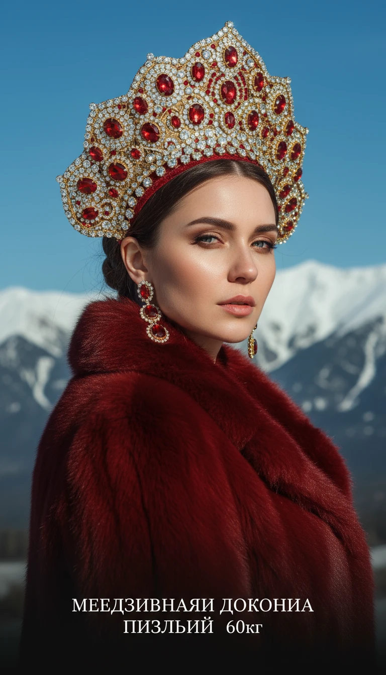 AI-фотосессия