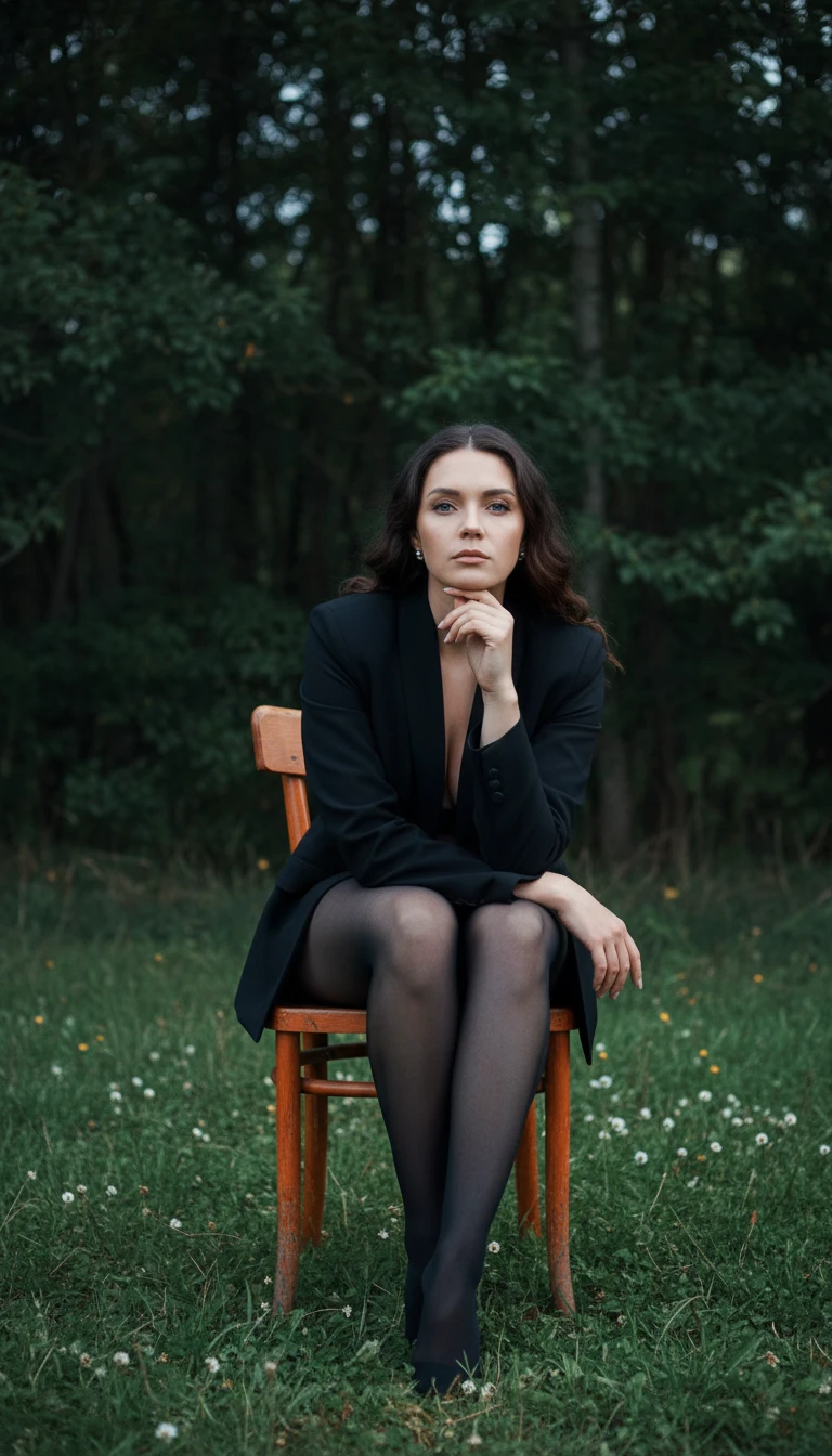 AI-фотосессия