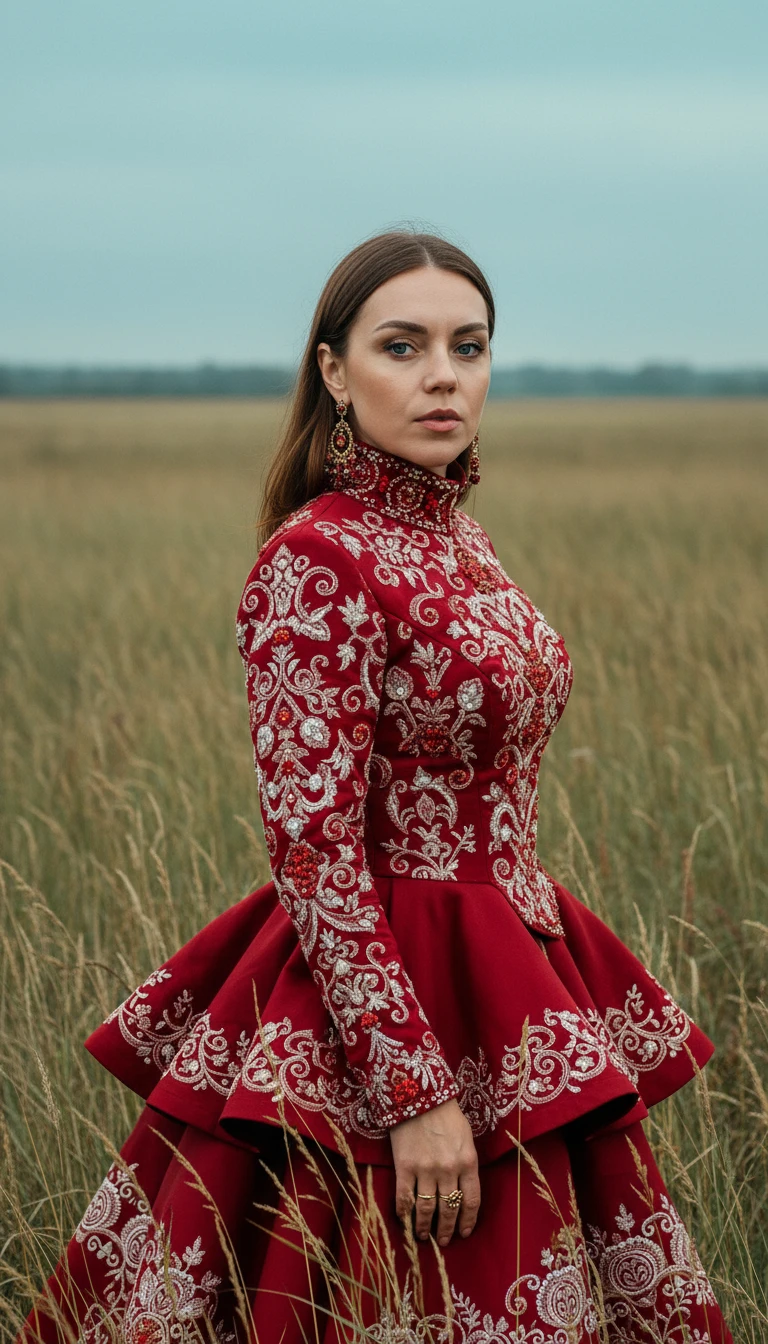 AI-фотосессия