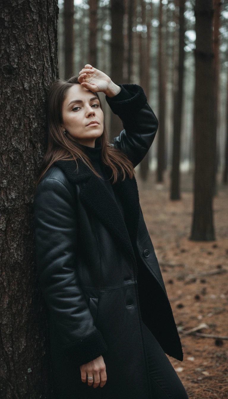 AI-фотосессия