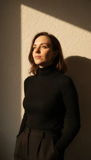 AI-фотосессия