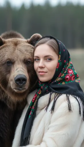 AI-фотосессия