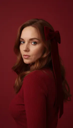 AI-фотосессия