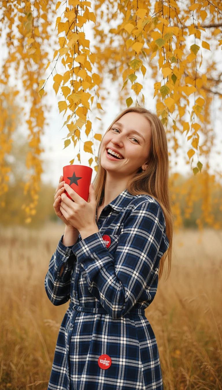 AI-фотосессия