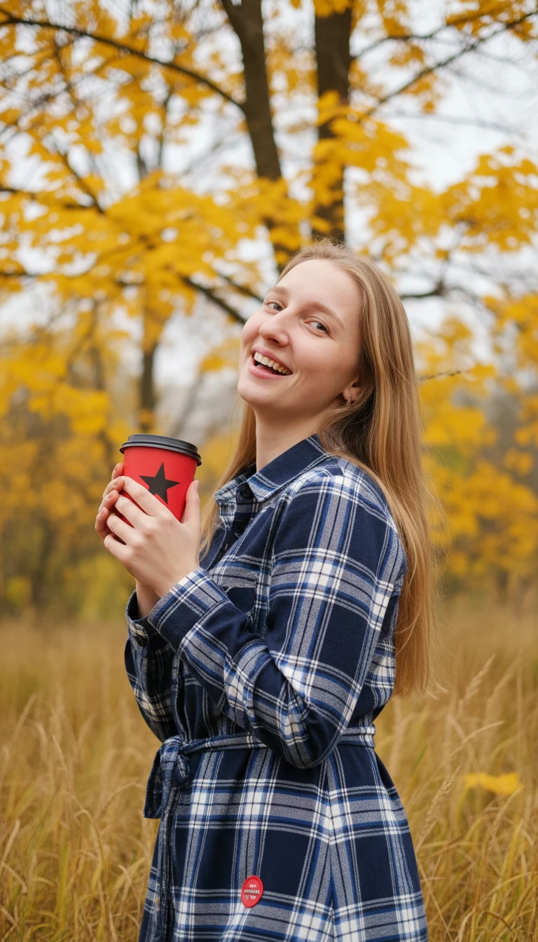 AI-фотосессия