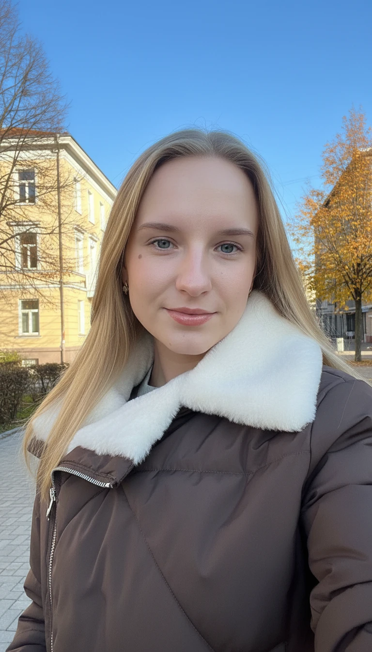 AI-фотосессия