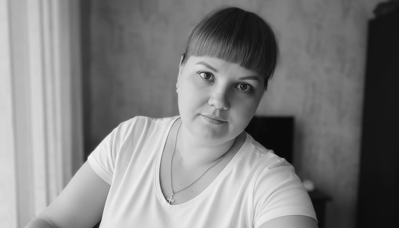 AI-фотосессия