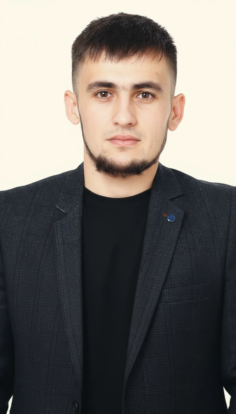AI-арт