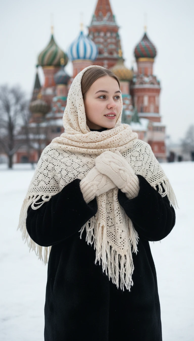 AI-фотосессия