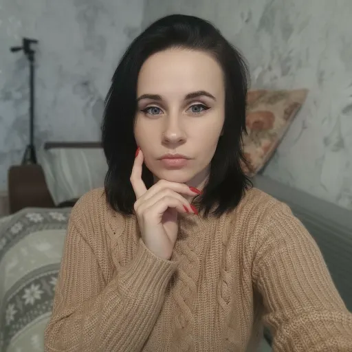 AI-фотосессия