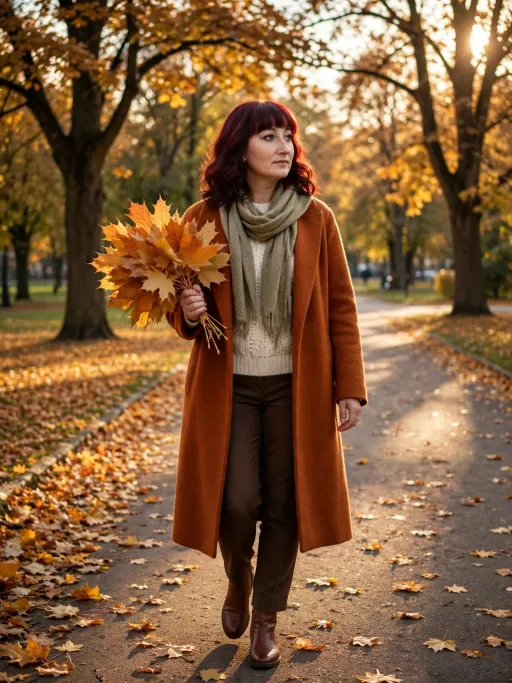 AI-фотосессия