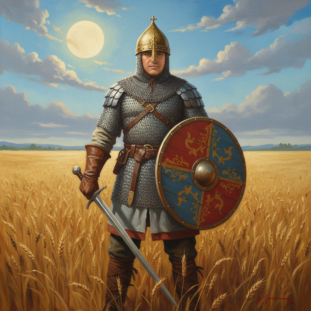 AI-арт