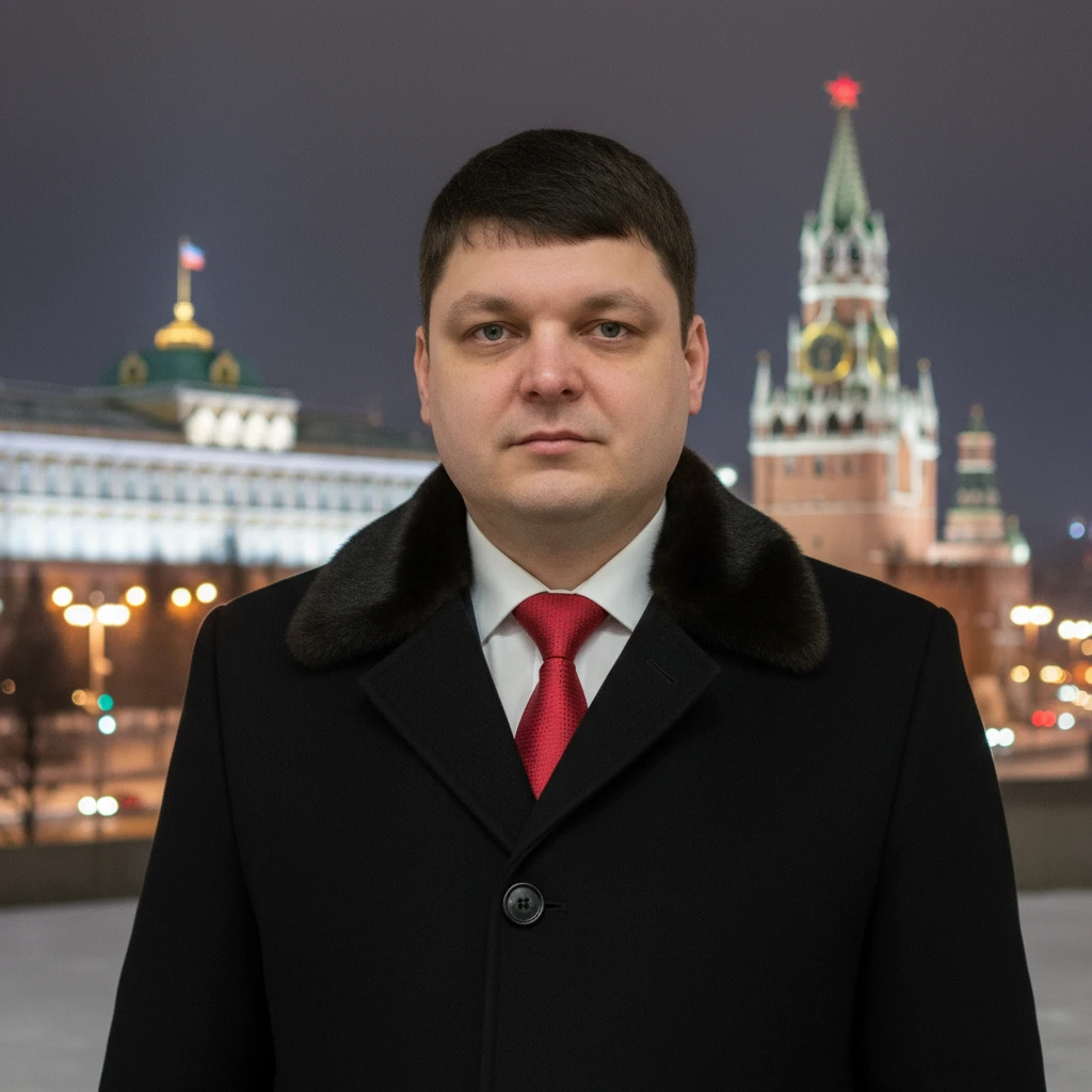 AI-арт