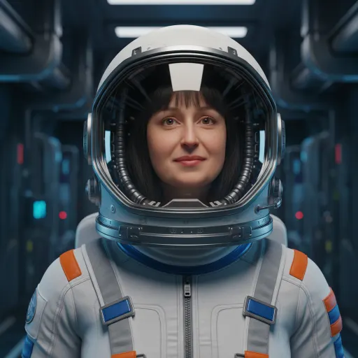 AI-арт