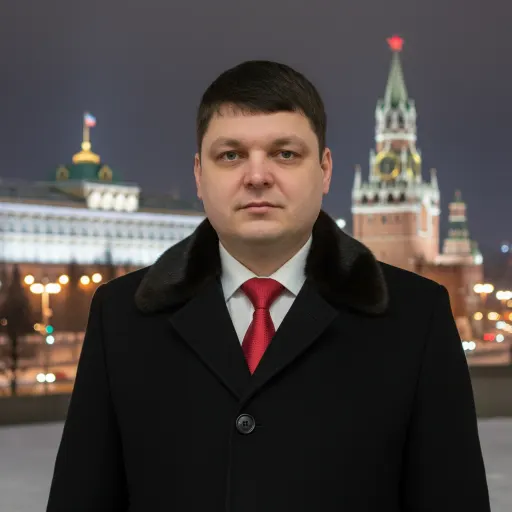 AI-арт