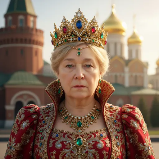 AI-арт