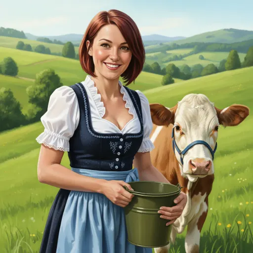 AI-арт