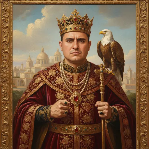 AI-арт