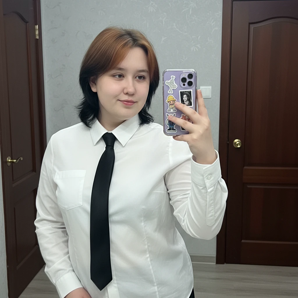 AI-фотосессия