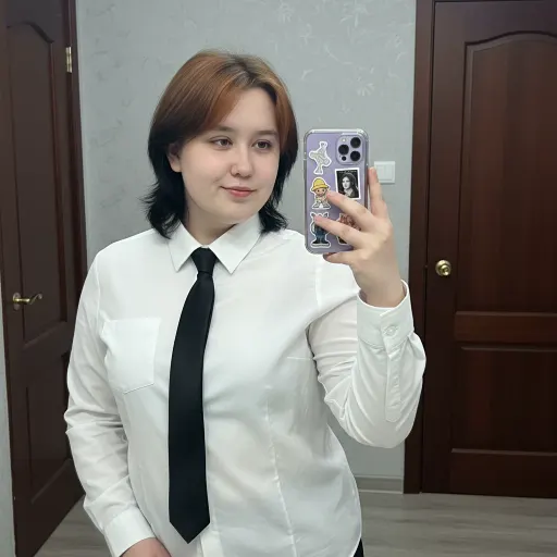 AI-фотосессия