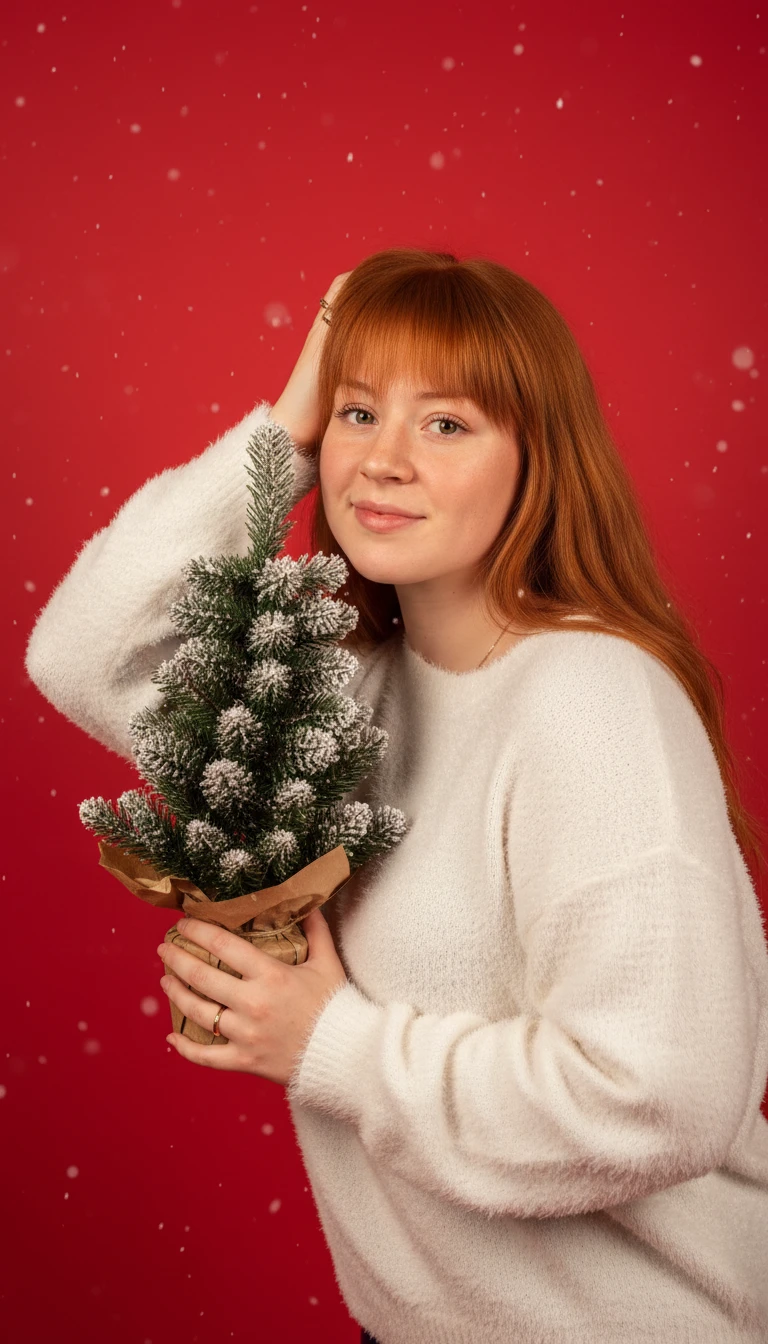 AI-фотосессия