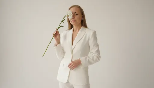 AI-фотосессия