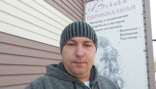 AI-фотосессия