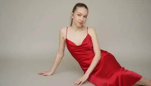 AI-фотосессия