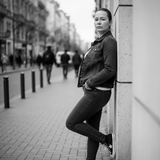 AI-фотосессия