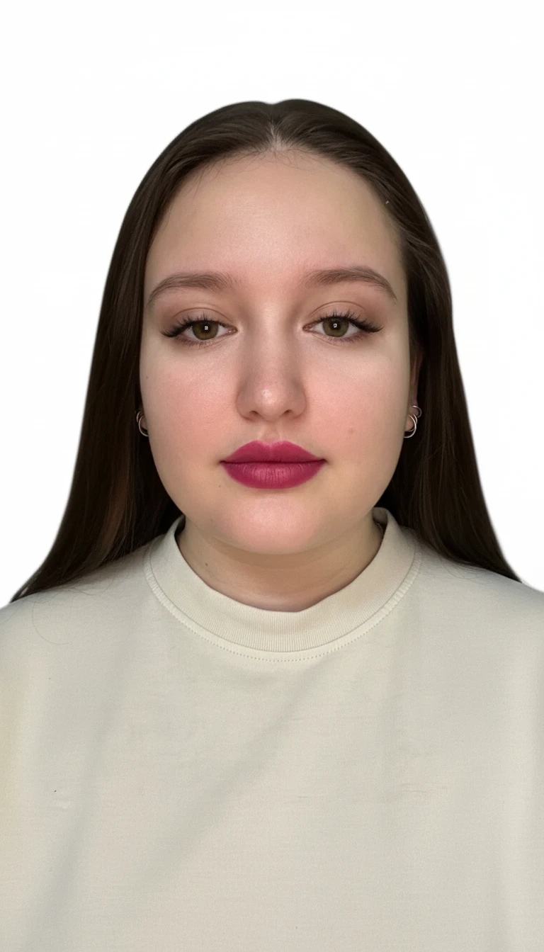 AI-фотосессия