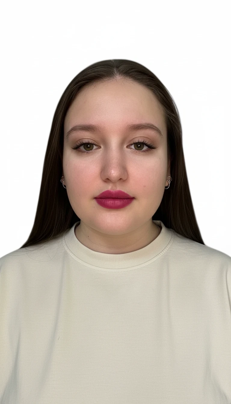 AI-фотосессия