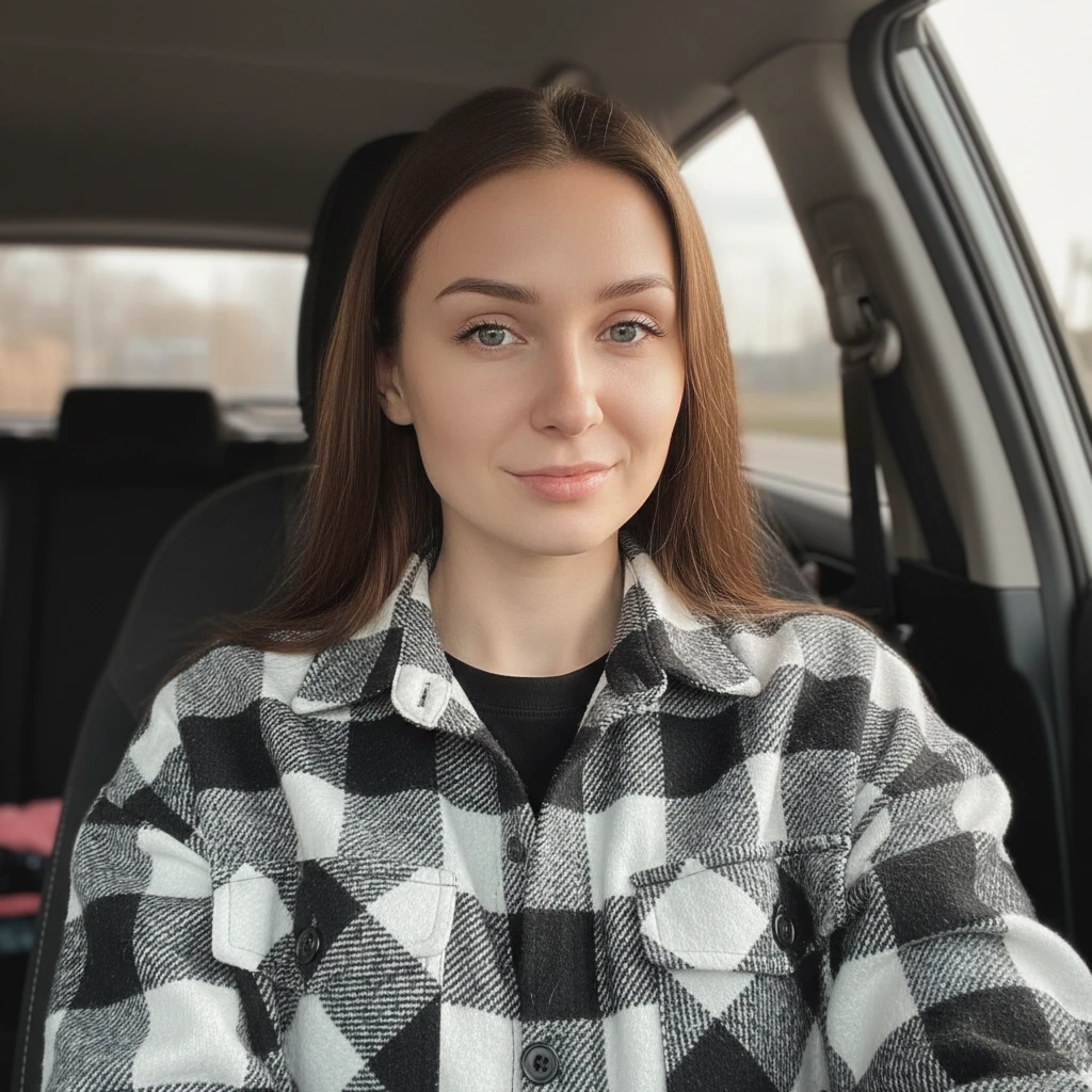 AI-фотосессия