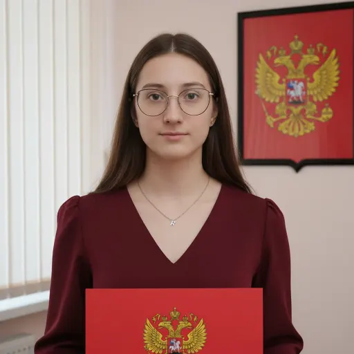 AI-фотосессия