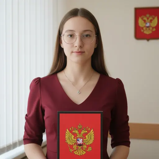 AI-фотосессия
