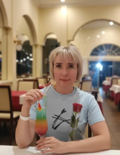 AI-фотосессия